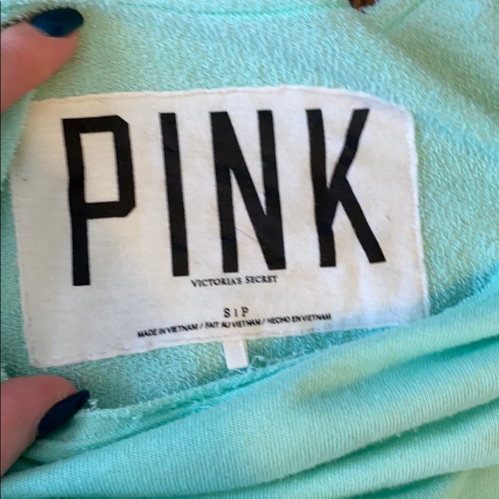 Victoria Secret Top - Picture 2 of 3